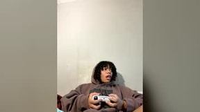 Recent Screenshot of  sxmprxttybxtch