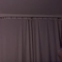 sxncndy's Profile Picture