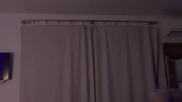 sxncndy