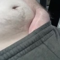 sxpxdx's Profile Picture