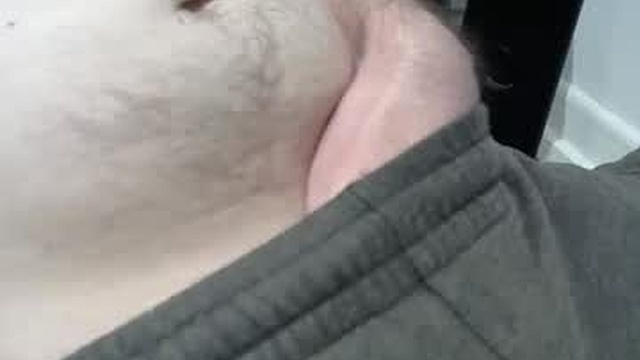 sxpxdx