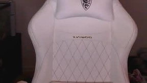 Recent Screenshot of  sxrrylol