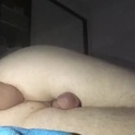 sxtra's Profile Picture