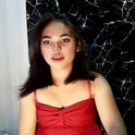 sy_arah's Profile Picture