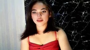 Recent Screenshot of  sy_arah