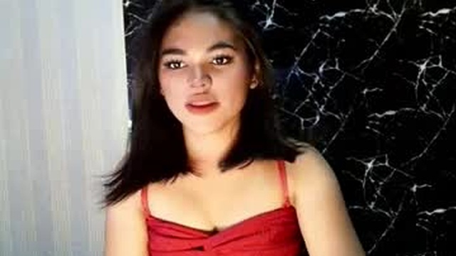 sy_arah