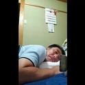 syadousukiru's Profile Picture