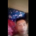 syamsulrizal05121992176703's Profile Picture
