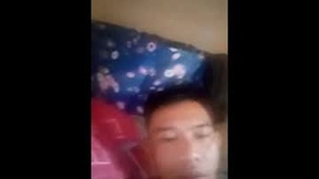 Recent Screenshot of  syamsulrizal05121992176703