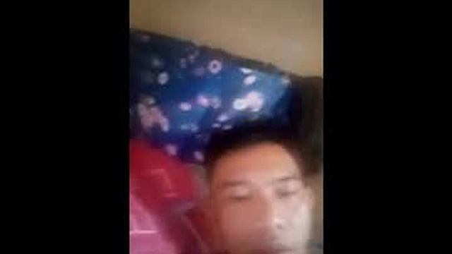 syamsulrizal05121992176703