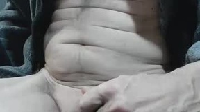 Recent Screenshot of  sybomec