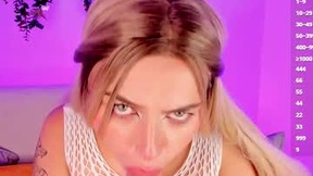 Recent Screenshot of  sydney_sweeney18