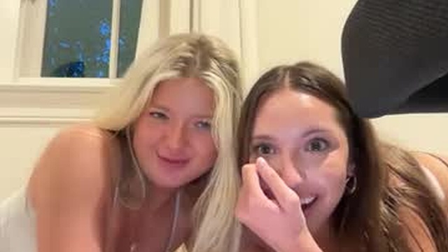sydneyadkisson