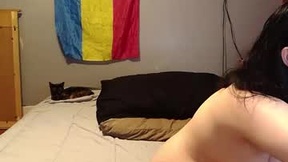 لقطة شاشة حديثة لـ sydneyrose24
