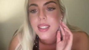 Recent Screenshot of  sydneyyrose