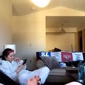 sydxoxo28's Profile Picture
