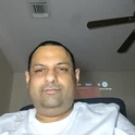 syedbaqar63's Profile Picture