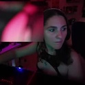 sygarsexydreams's Profile Picture