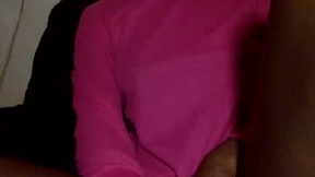 Recent Screenshot of  syiatonite