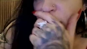 Πρόσφατο στιγμιότυπο οθόνης του syikobuzzy