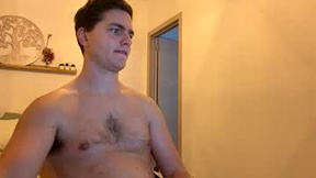 Recent Screenshot of  syl092