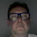 sylvainfrench76's Profile Picture