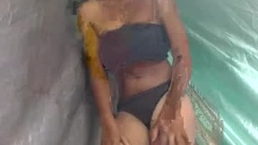 Recent Screenshot of  sylvanaah