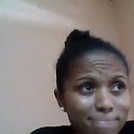 sylvaniah01's Profile Picture