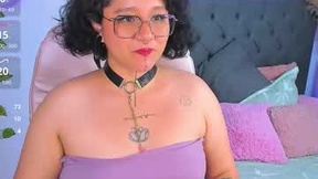 Recent Screenshot of  sylvara_bx