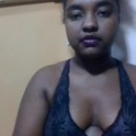 sylvi_ni's Profile Picture