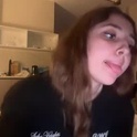 sylvia_a's Profile Picture