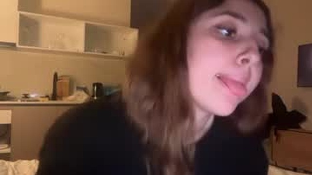 sylvia_a