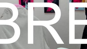 Recent Screenshot of  sylvia_ortiz