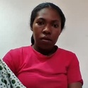 sylviah777's Profile Picture