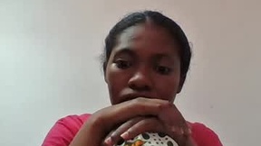 Recent Screenshot of  sylviah777