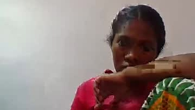 sylviah777