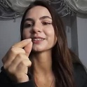 sylvialoften's Profile Picture