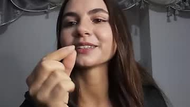 sylvialoften