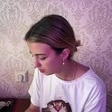 sylviaoris's Profile Picture