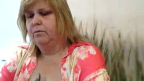 Recent Screenshot of  sylviastar47