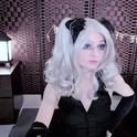 sylvie_fey's Profile Picture