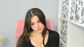 Recent Screenshot of  sylvienatural
