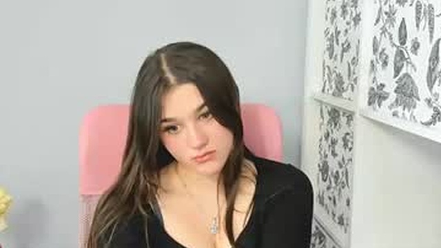 sylvienatural