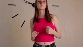 Recent Screenshot of  sylviepetgrave