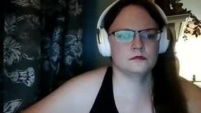Recent Screenshot of  sylviexxxfun