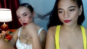 最近のスクリーンショット sylvyhxil