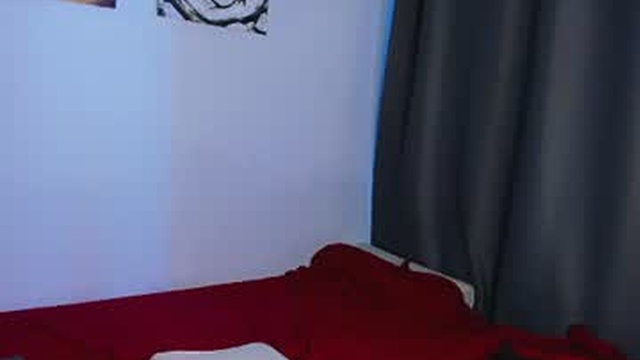 syma_mey