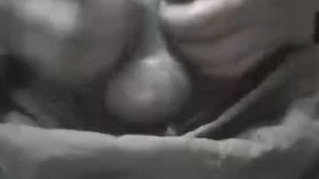 Recent Screenshot of  symond_jns