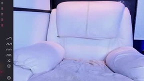 Recent Screenshot of  symonprince