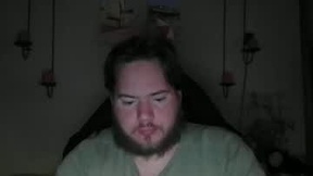 Recent Screenshot of  sympon1e